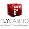 Fly Casino