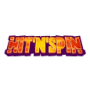 Hit'n'Spin