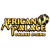 African Palace Casino