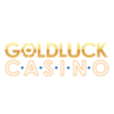 GoldLuckCasino