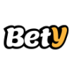 Bety.com