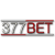 377BET