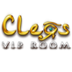 Cleos VIP Room-Closed