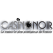 CasinoNoir-Closed