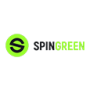 SpinGreen