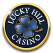 Lucky Hill Casino