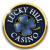 Lucky Hill Casino