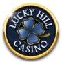 Lucky Hill Casino