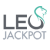 LeoJackpot