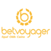 BetVoyager Casino