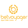BetVoyager Casino