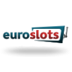 EuroSlots-Closed