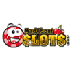 MadAboutSlots-Closed