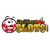 MadAboutSlots