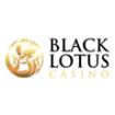 Black Lotus Casino