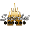 Superbetpalace Casino-Closed-Blacklisted