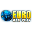 EuroMaxPlay Casino-Closed