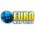 EuroMaxPlay Casino