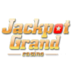 Jackpot Grand Casino