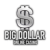 Big Dollar Casino