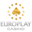 Europlay Casino