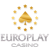 Europlay Casino