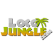 LocoJungle Casino