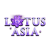 Lotus Asia Casino