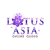 Lotus Asia Casino