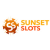 Sunset Slots Casino