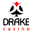 Drake Casino