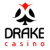 Drake Casino