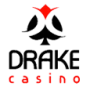 Drake Casino