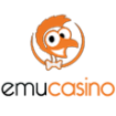 EmuCasino