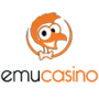 EmuCasino