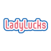 LadyLucks