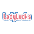 LadyLucks