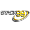 Stack99 Casino