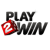 Play2Win Casino