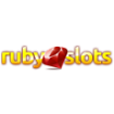 Ruby Slots Casino