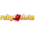 Ruby Slots Casino