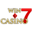 Win7Casino