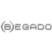 Begado Casino