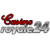 Casino Royale24