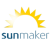 Sunmaker Casino