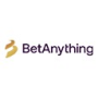 BetAnything