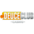 Deuce Club Casino