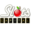 Slots Capital Casino