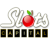 Slots Capital Casino