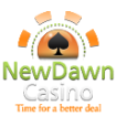 New Dawn Casino